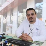 Op. Dr. Levent Önür