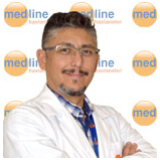 Op. Dr. Murat Arslanhan