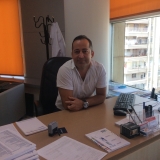 Op. Dr. Soner Kadıköylü