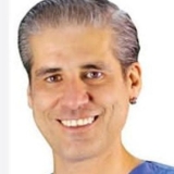 Op. Dr. Zeynel Abidin Erkan