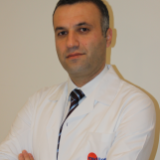 Prof. Dr. Özgür Tarkan