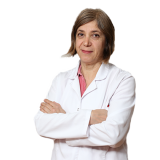 Prof. Dr. Meliha Tan