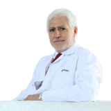 Prof. Dr. Mustafa Herdem