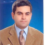 Doç. Dr. Ömer Sunkar Biçer