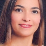 Dr. Öğr. Üyesi Arbil Açıkalın