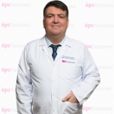 Dr. Eyüphan Gencel