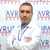 Dr. Metin Happani