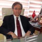Uzm. Dr. Hamza Avcı