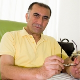 Uzm. Dr. Kadir İncikli