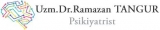Dr. Ramazan Tangur