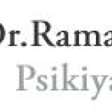 Dr. Ramazan Tangur