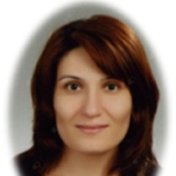 Uzm. Dr. Sevilay Aydın Özcan