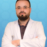 Uzm. Dr. Akif Ayaz