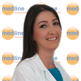 Uzm. Dr. Hatice Gülin Sucak