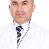 Op. Dr. Necati Arıcı