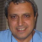 Dr. Dt. Serdar Gözler