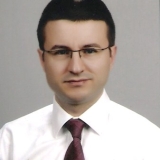 Op. Dr. Kadir Öztürk
