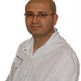Prof. Dr. Engin Oral