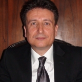 Prof. Dr. Coşkun Yorulmaz