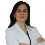 Prof. Dr. Emel Örün