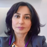 Prof. Dr. Gonca YILMAZ