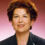 Prof. Dr. Gülsev Kale