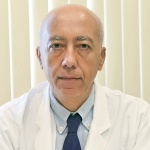 Doç. Dr. Zafer Arslan