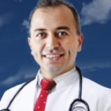 Op. Dr. Ebubekir Er