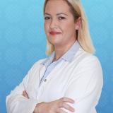 Dr. Öğr. Üyesi Ebru Karcı