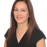 Uzm. Dr. Gökşin Balım