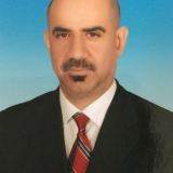 Uzm. Dr. Hüseyin Çimen