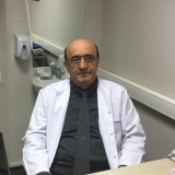 Prof. Dr. Mehmet Tahir Ünal