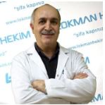 Uzm. Dr. Yavuz Ayman