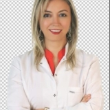 Uzm. Dr. Canan Sapan