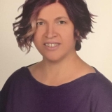 Uzm. Dr. Ayşen Sağdıç Coşkuner