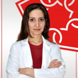 Op. Dr. Hanife Benli