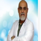 Op. Dr. Tolga Güçoğlu