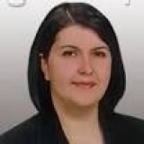 Prof. Dr. Elif BABAOĞLU
