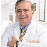 Prof. Dr. Salih Emri