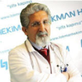 Dr. İbrahim Akkurt