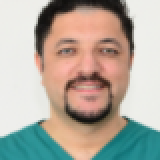 Doç. Dr. Ersin Çintesun