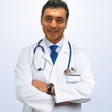 Op. Dr. K.Emrah Yavuz