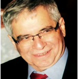 Doç. Dr. Can ÖZER