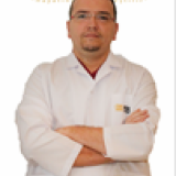 Prof. Dr. Aytun Çanga