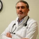 Doç. Dr. Muhammed Bora Demirçelik