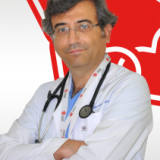 Prof. Dr. Turgay Çelik