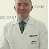 Uzm. Dr. Veli Vefalı
