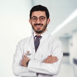 Op. Dr. Mehmet Durmuşoğlu