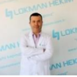 Uzm. Dr. Ali Yakut