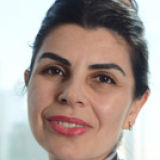 Doç. Dr. Funda Uysal Tan